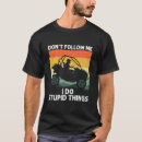 Suche nach nebeneinander tshirts Für