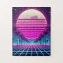 Suche nach retro puzzle Tropisch