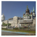 Suche nach quebec fliesen Architektur