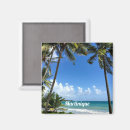 Suche nach karibische insel magnete Urlaub