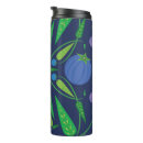 Suche nach die grüne fee tassen Natur