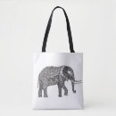 Suche nach gekritzel taschen Elefant