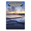 Suche nach sonnenuntergang klemmbrett Natur