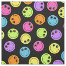 Suche nach emoji stoffe Lila