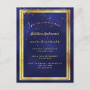 Suche nach 30th birthday poster 30 jahre alt