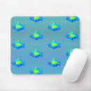Suche nach geeky mousepads Lustig