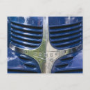 Suche nach lieferwagen postkarten Automobil