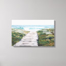 Suche nach blaues meer leinwandbilder Wellen