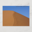 Suche nach namibia postkarten Sanddüne