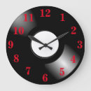 Suche nach jockey wanduhren Record