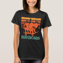 Suche nach schwarzer elefant tshirts Vintag