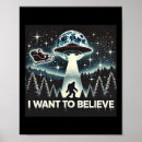 Suche nach tim burton poster Cartoon