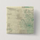 Suche nach statistiken buttons Farbe