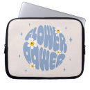 Suche nach slogan laptop schutzhüllen Blume
