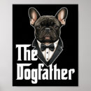 Suche nach eigentümer kunst Bulldogin