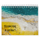 Suche nach abstrakt kalender Reise