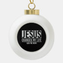 Suche nach fragen ornamente Christlich