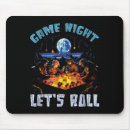 Suche nach 0 mousepads Farbenfroh