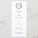 Suche nach courser Monogramm
