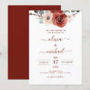 Suche nach romantischer fall Blumenreich