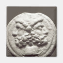 Suche nach münzen magnete Römisch