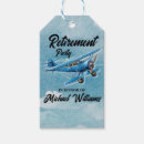 Suche nach vintage geschenkanhänger Feier