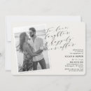 Suche nach lachen einladungen Zum lachen der liebe