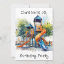 Suche nach kinderparty einladungen Geburtstagsparty