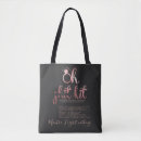 Suche nach bachelorette taschen Party