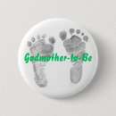 Suche nach patin Mutter