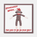 Suche nach affen magnete Schule