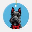 Suche nach terrier ornamente Spaß