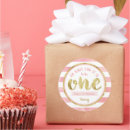 Suche nach spaß bastel zubehör Für kinder