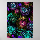 Suche nach dunkle poster Gothic