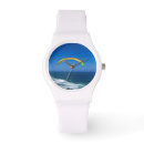 Suche nach abenteuer uhren Strand