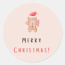 Suche nach kawaii weihnachten aufkleber Bezaubernd