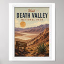 Suche nach death poster Vintage