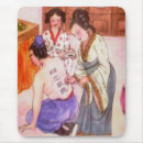Suche nach feiern mousepads Elegant
