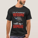 Suche nach plüsch tshirts Huhn