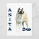 Suche nach akita inu postkarten Japanisch