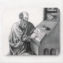 Suche nach spulen mousepads Mann