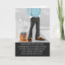 Suche nach kuh spaß postkarten Für ihn