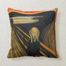 Suche nach schrei kissen Lustig