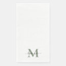 Suche nach schlank Monogramm