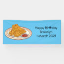 Suche nach huhn banner Für kinder