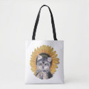 Suche nach yorkshire terrier taschen Süß