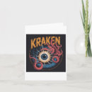 Suche nach horror karten Lustig