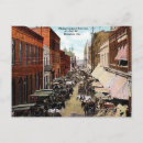 Suche nach birmingham alabama poster Usa