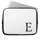 Suche nach minimalist laptop schutzhüllen Einfach