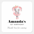 Suche nach zehe aufkleber Tänzerin